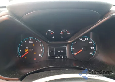 2022 Chevrolet Colorado 2Wd 2.5L 4C Ext Cab from USA, damaged, VIN 1GCHSBEAXN1188179